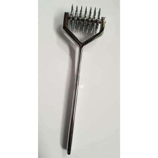 Wartenberg PinWheel 7 Wheel - Dental and Clinical