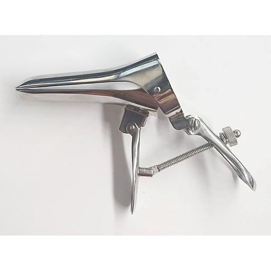Cusco Vaginal Speculum - Dental and Clinical
