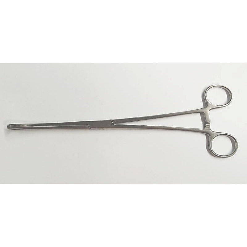 Nipple Clamp Bondage Forceps by Hell's Couture - Dental and Clinical