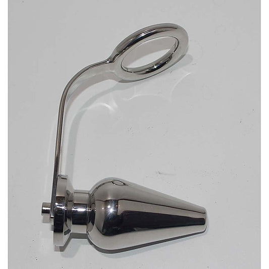 Bang Steel Jock Lock - Spreaders and Hangers