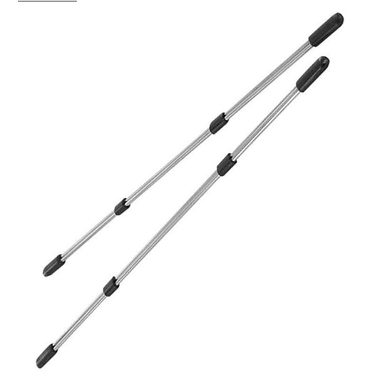 Nipple BDSM Sticks - Breast and Nipple Toys