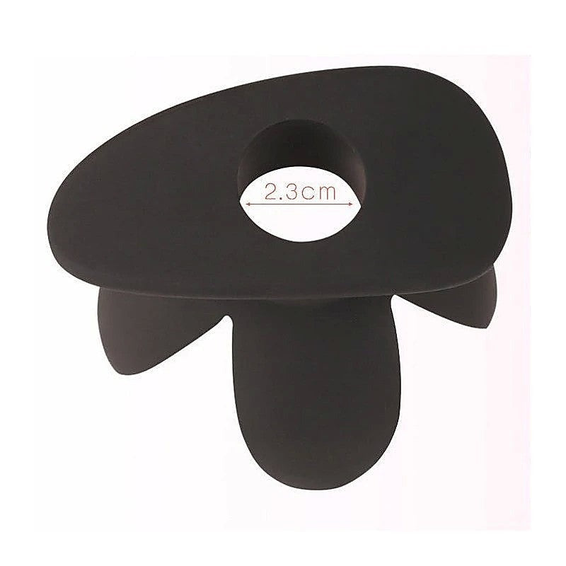 Premium Claw Expanding Anal Dilator By Bdstyle - Butt Plugs