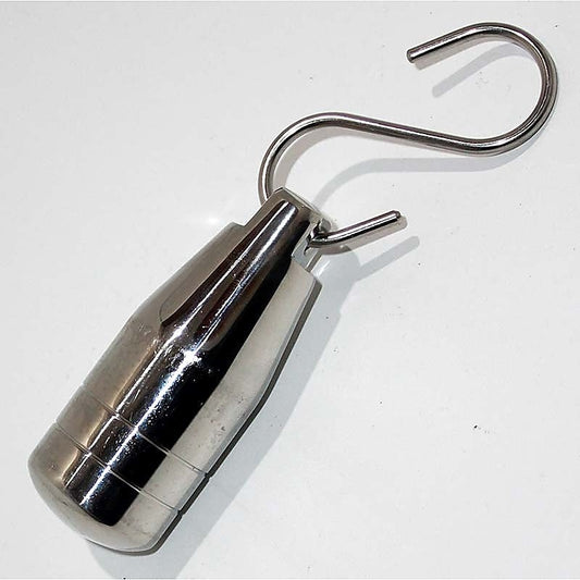 Bomb Stretcher Weight 325g - Breast and Nipple Toys
