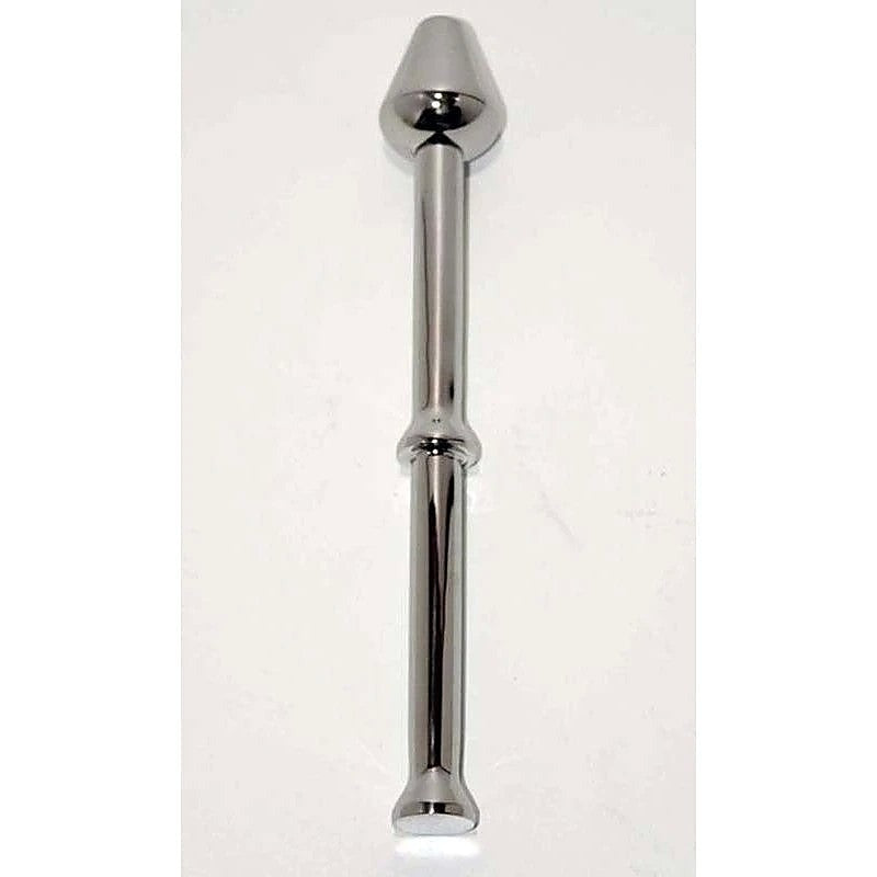 Prostate Milking Stick By Hell'S Couture - Prostate Toys
