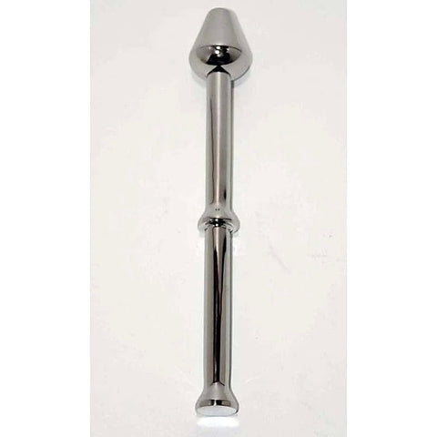 Prostate Milking Stick By Hell'S Couture - Prostate Toys