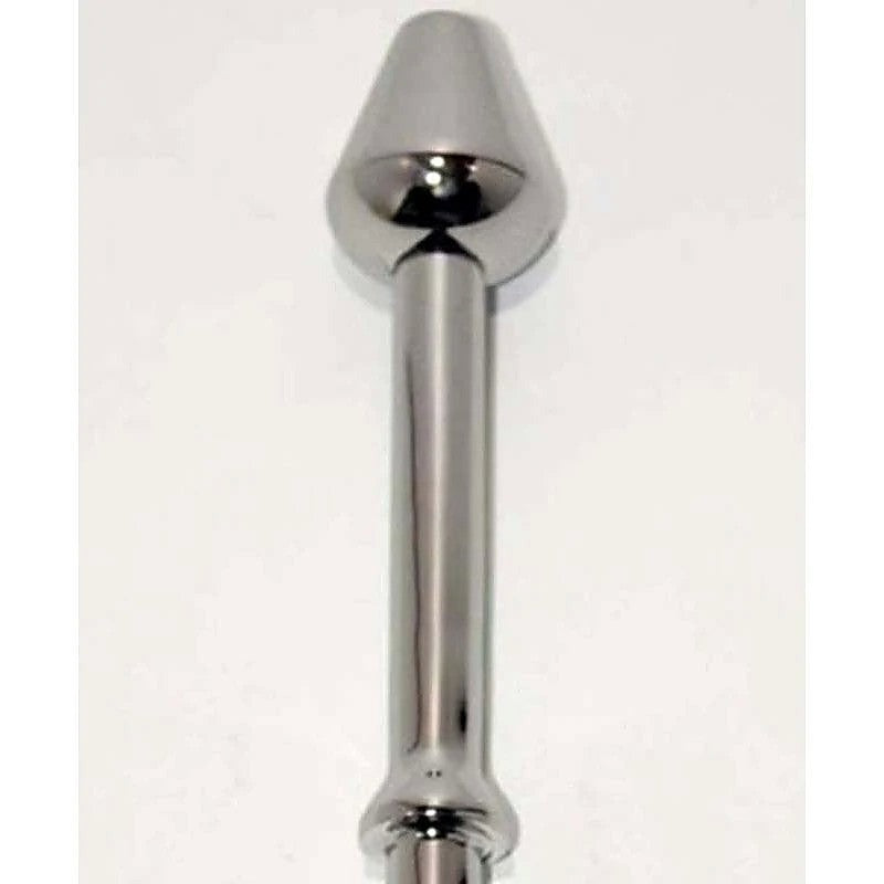 Prostate Milking Stick By Hell'S Couture - Prostate Toys