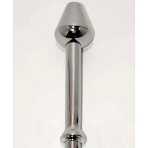 Prostate Milking Stick By Hell'S Couture - Prostate Toys