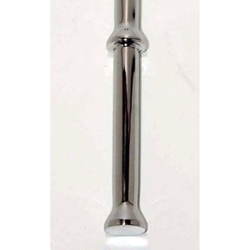 Prostate Milking Stick By Hell'S Couture - Prostate Toys