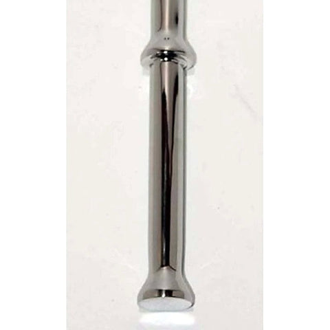 Prostate Milking Stick By Hell'S Couture - Prostate Toys