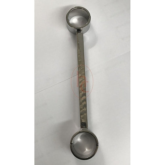 Steel Wrist Spreaders - Spreaders and Hangers
