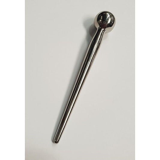 Top Pop Penis Plug - Penis Plugs