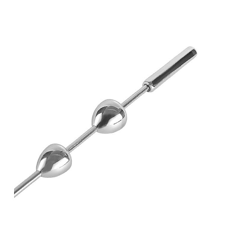 Cupeniss Urethral Sound by BDStyle - Penis Plugs