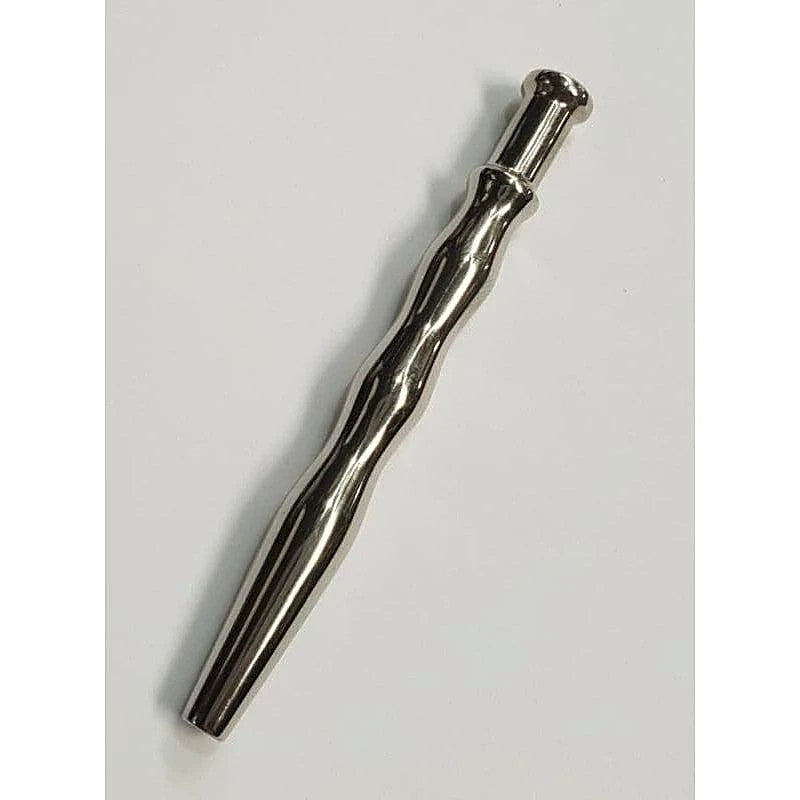 Fetish Muse Penis Wand Waved By Hell'S Couture - Penis Plugs