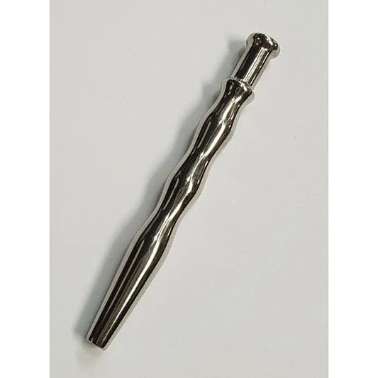 Fetish Muse Penis Wand Waved - Penis Plugs