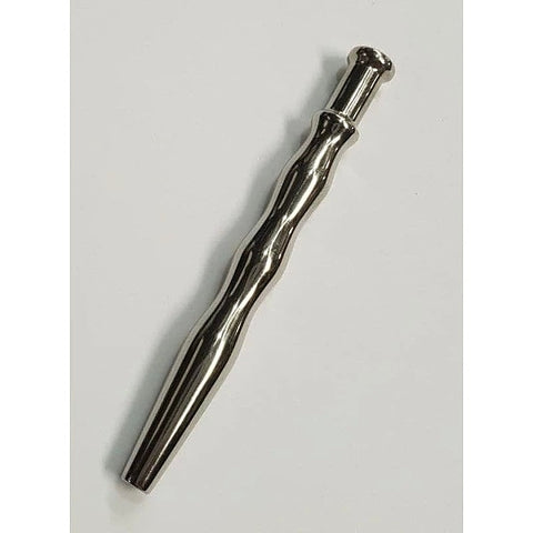 Fetish Muse Penis Wand Waved By Hell'S Couture - Penis Plugs