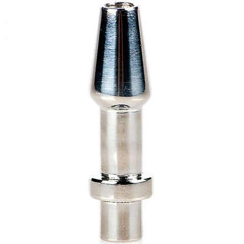 ZZ Top Short Cum Through Penis Plug by Hell's Couture - Penis Plugs