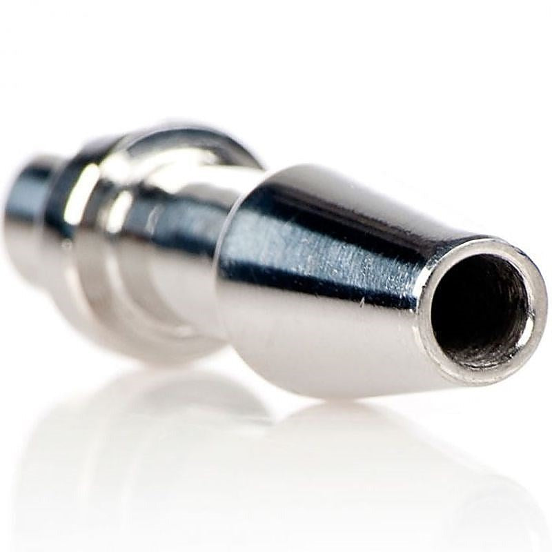 ZZ Top Short Cum Through Penis Plug by Hell's Couture - Penis Plugs