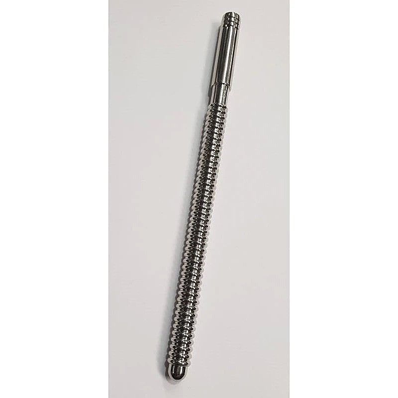 Motherless Uretheral Dominator Grooving Sound - Penis Plugs