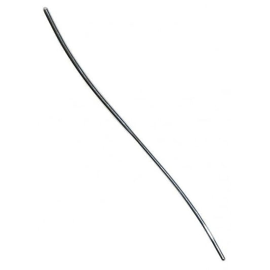 Hegar Disposable Urethra Dilator - Penis Plugs