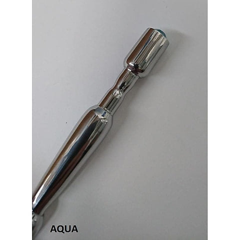Diviner Four Stage Penis Plug by Hell's Couture - Penis Plugs