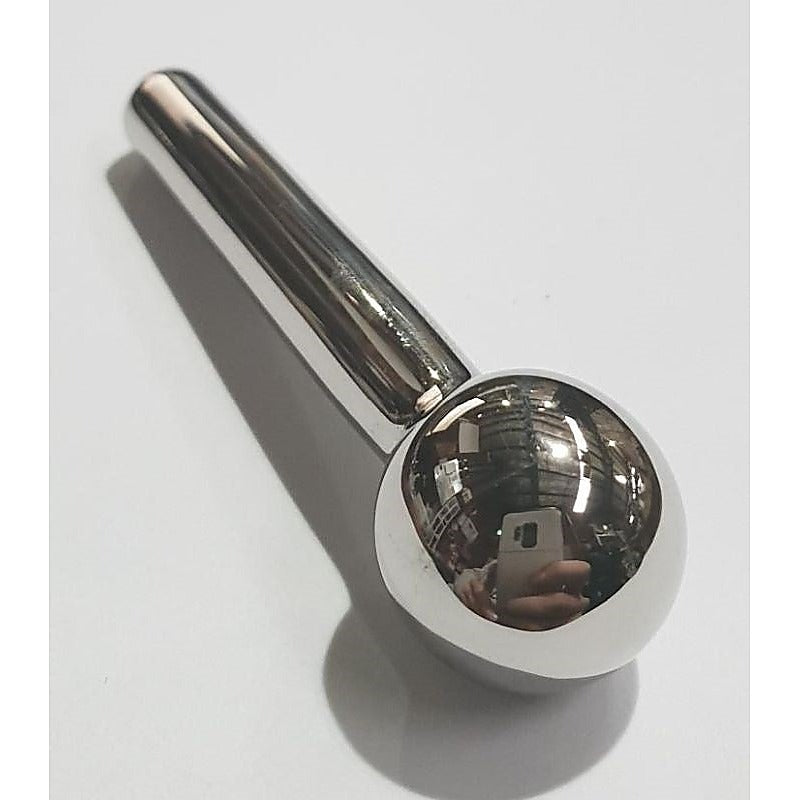 Bulls Eye by Hell's Couture - Penis Plugs