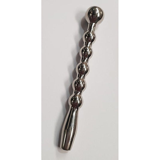 Waves Cum Thru Penis Plug - Penis Plugs