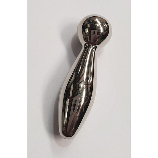 Tadpole Penis Plug - Penis Plugs