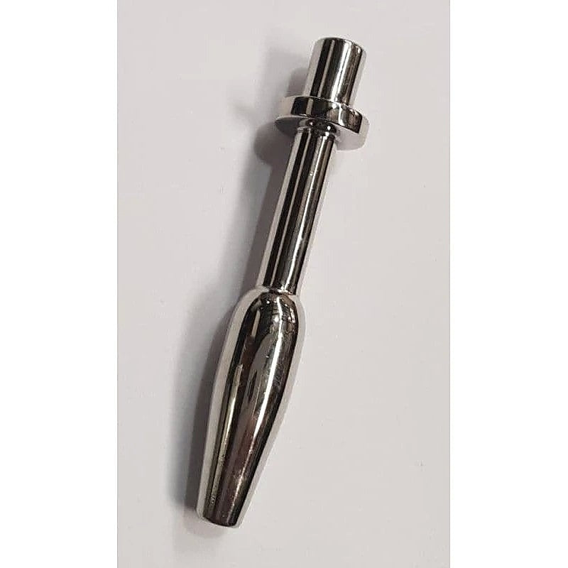 Jammer Cum Thru Penis Plug - Penis Plugs