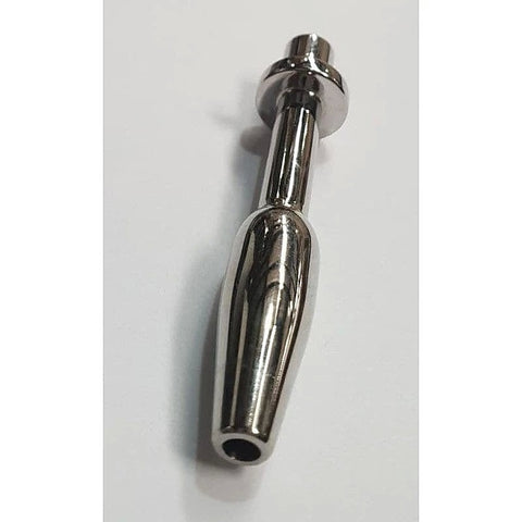 Jammer Cum Thru Penis Plug - Penis Plugs