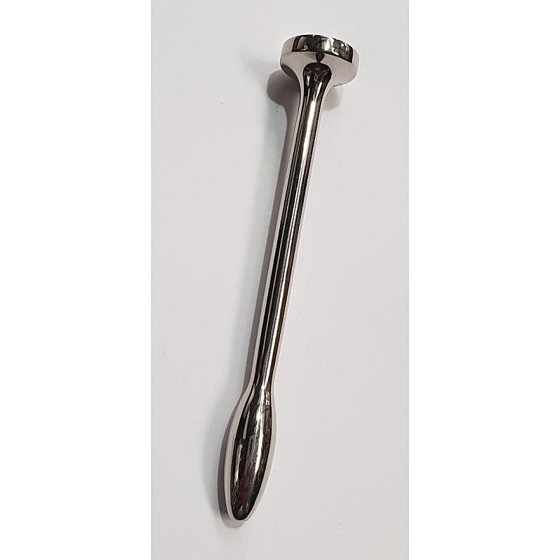 TEE Penis Plug by Hell's Couture - Penis Plugs