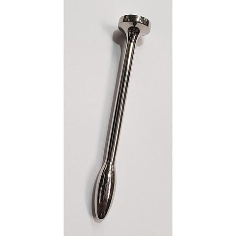 TEE Penis Plug by Hell's Couture - Penis Plugs