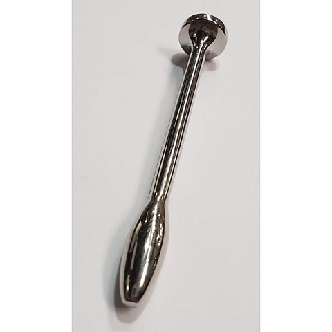 TEE Penis Plug by Hell's Couture - Penis Plugs