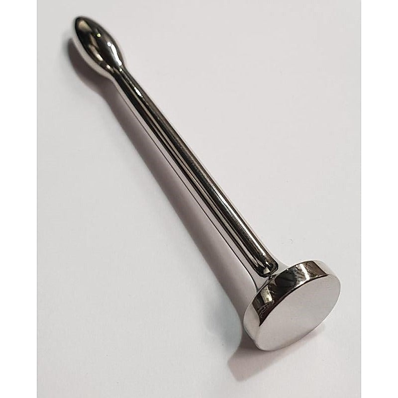 TEE Penis Plug by Hell's Couture - Penis Plugs