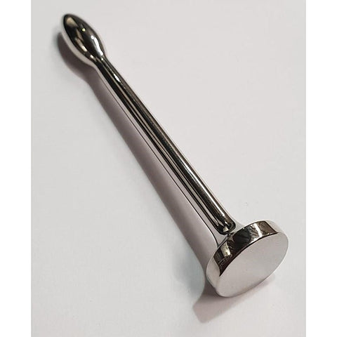 TEE Penis Plug by Hell's Couture - Penis Plugs