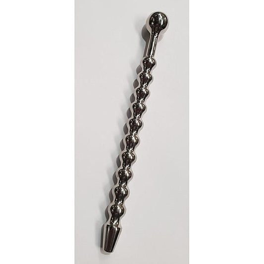 Marx Beaded Penis Wand - Penis Plugs