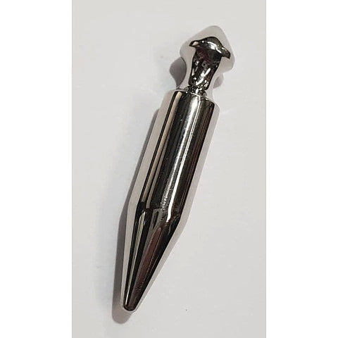 Biddy Bud Penis Plug by Hell's Couture - Penis Plugs