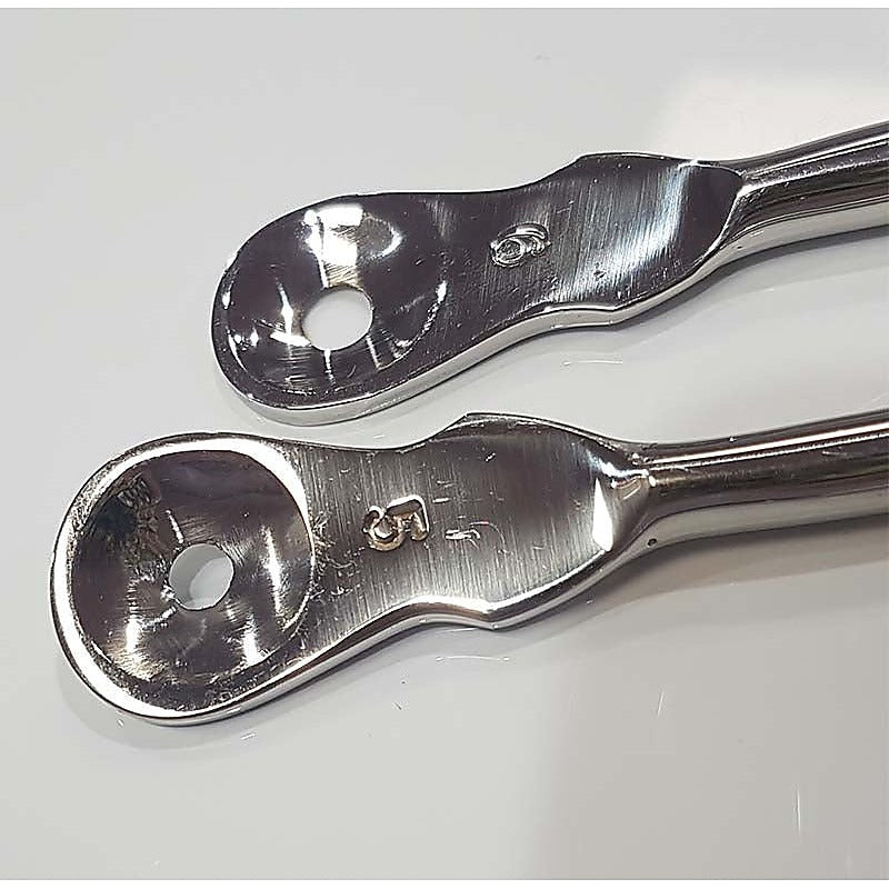 Deluxe Cock Stuffing Kit By Hell'S Couture - Penis Plugs