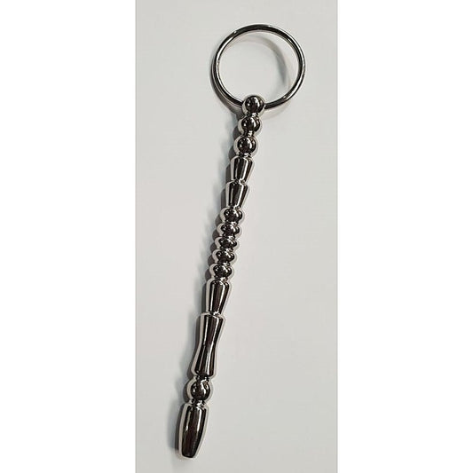 The Royal Penis Wand - Penis Plugs