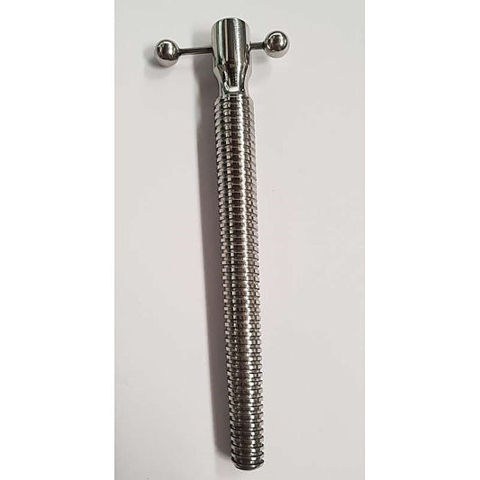Thread Maker Penis Plug - Penis Plugs