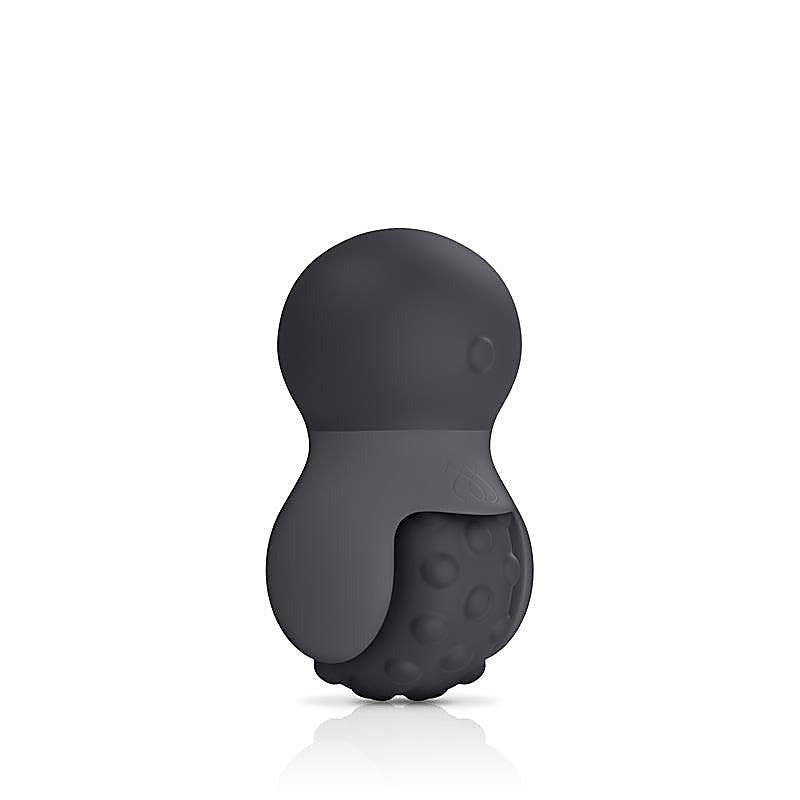 Jimmyjane Evoke Rol-O Vibrating Adult Massager - Personal Massagers