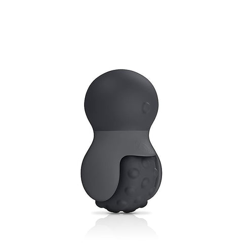 Jimmyjane Evoke Rol-O Vibrating Adult Massager - Personal Massagers