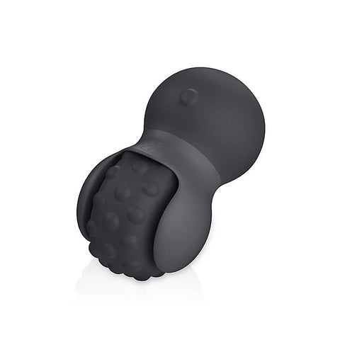 Jimmyjane Evoke Rol-O Vibrating Adult Massager - Personal Massagers
