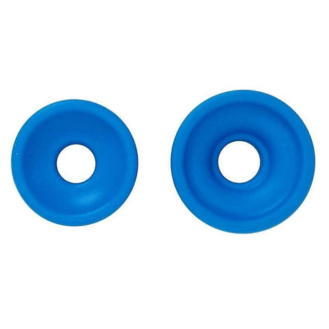Premium Melo 5 Premium Penis Pump By Bdstyle - Pumps, Extenders and Sleeves