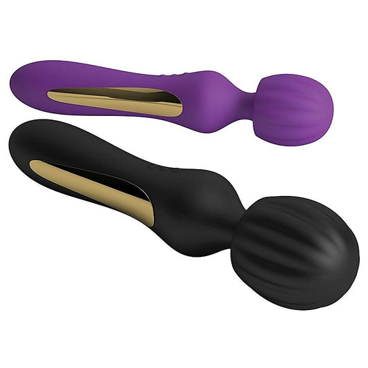 RHYTHM by Kama Sutra Bhangra - Luxury Sex Toys