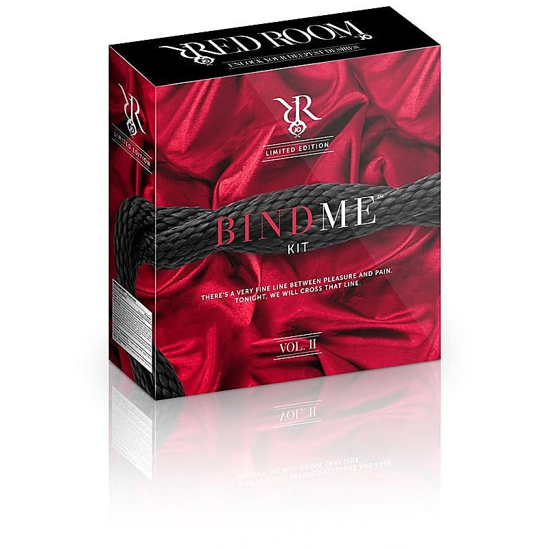 Sensual Exploration Kit by System Jo - Sex Kits