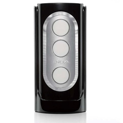Tenga Flip-Hole - Masturbators and Strokers