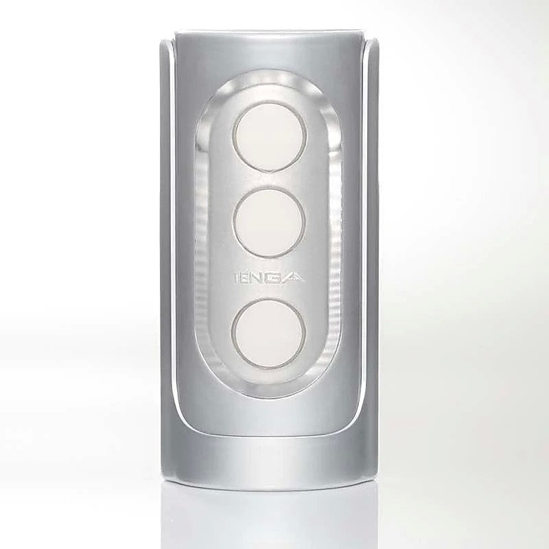 Tenga Flip-Hole - Masturbators and Strokers