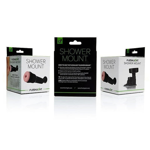 Stamina Training Unit Masturbator By Fleshlight - Fleshlight Male Masturbators