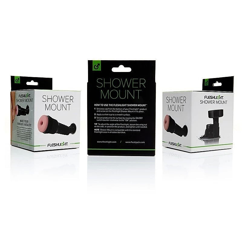 Fleshlight Pink Lady Original Masturbator and Lubricant Value Pack - Masturbators and Strokers