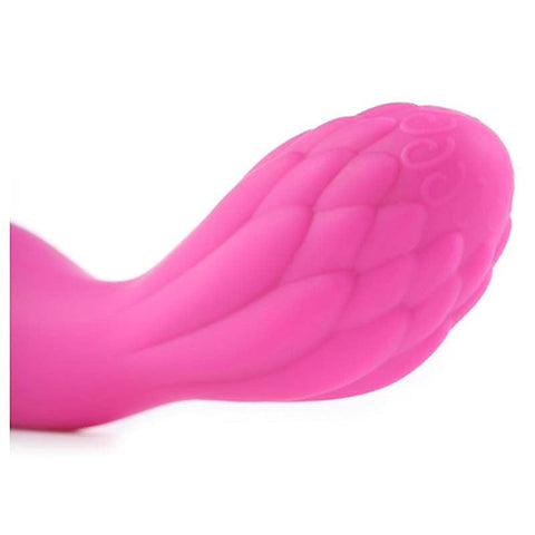 The Louise Blooming G Bud - G-Spot Vibrators